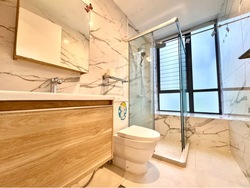 Northwood (D27), Condominium #570608551